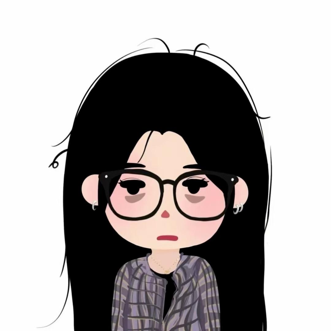 pupu（和林俊杰对视版）