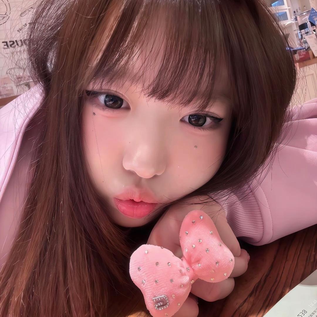 晚安了小月