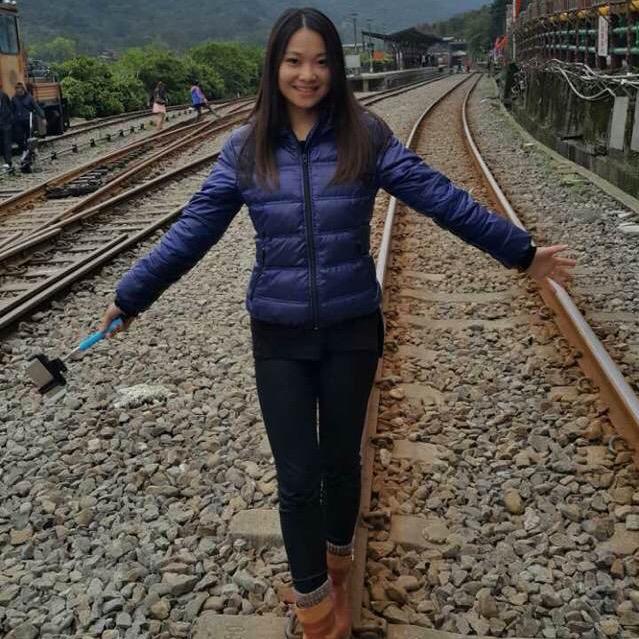 单曲循环