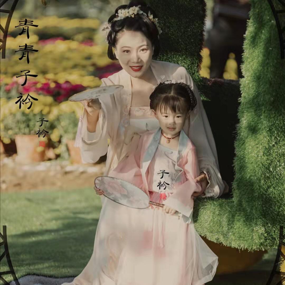 安居蒋黑子豆皮