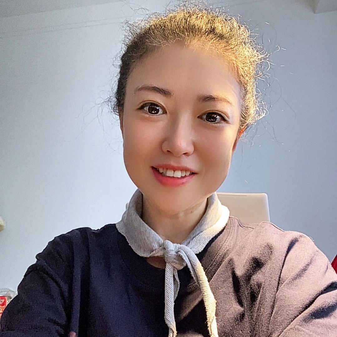 田掌柜生活馆