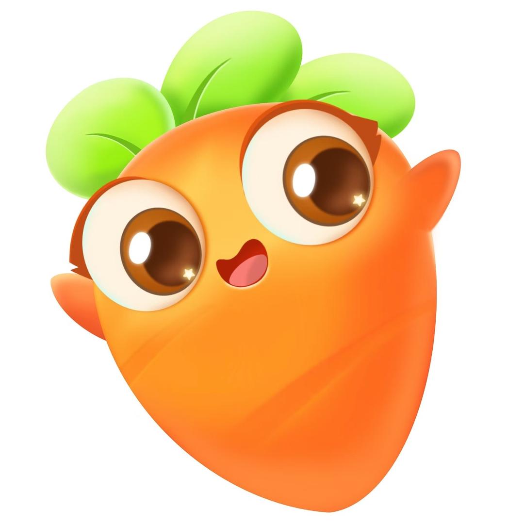 萝卜雅思官方账号