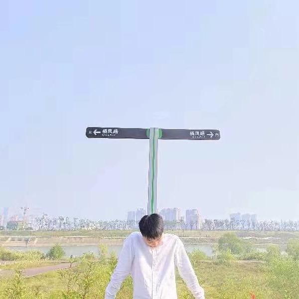 🌈#可乐