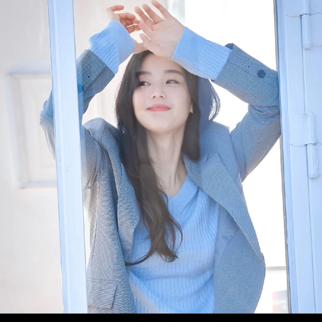 月亮One Rich.服饰店