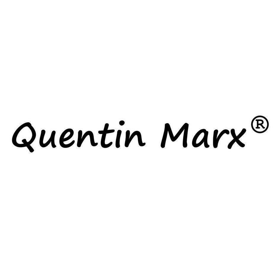 Quentin Marx