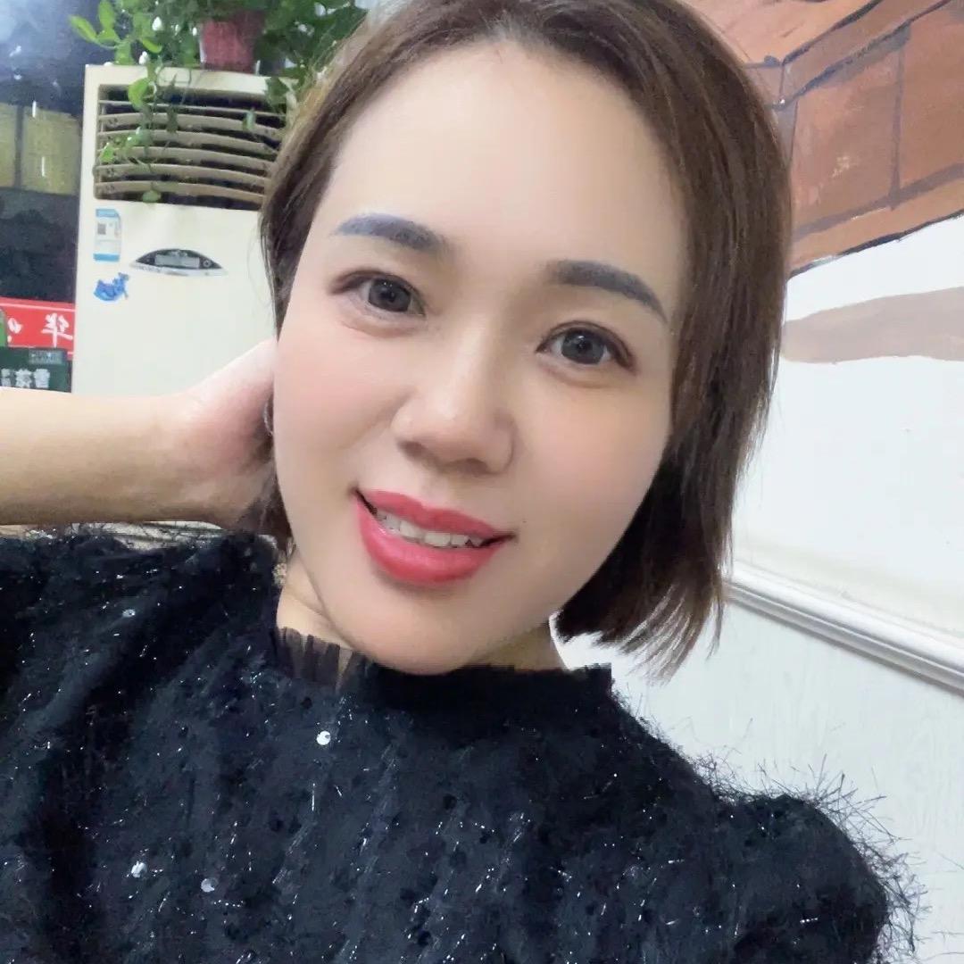 飞飞妈