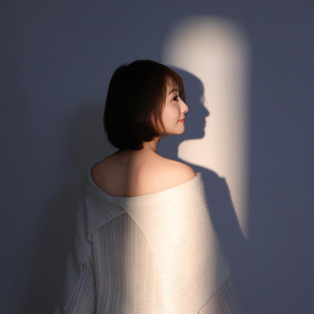 ❥✿ 莓嘻嘻 ~🧸ྀིɞ