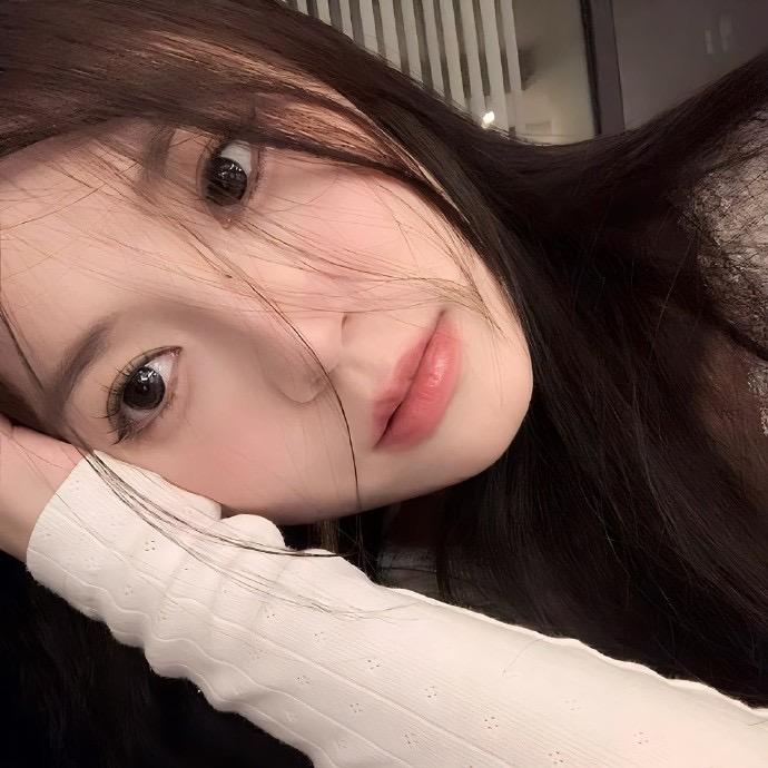 媛媛好房圆子探房