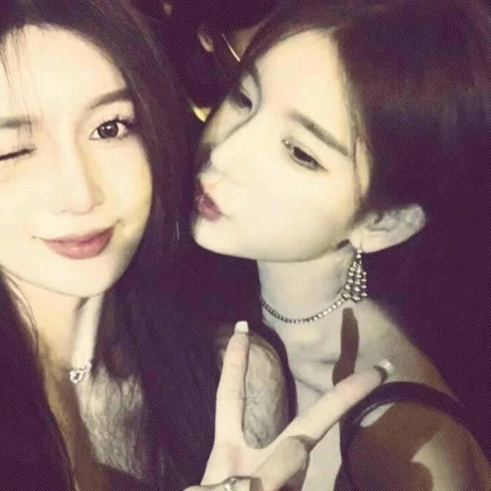 ᥫ᭡-chi列·19👜