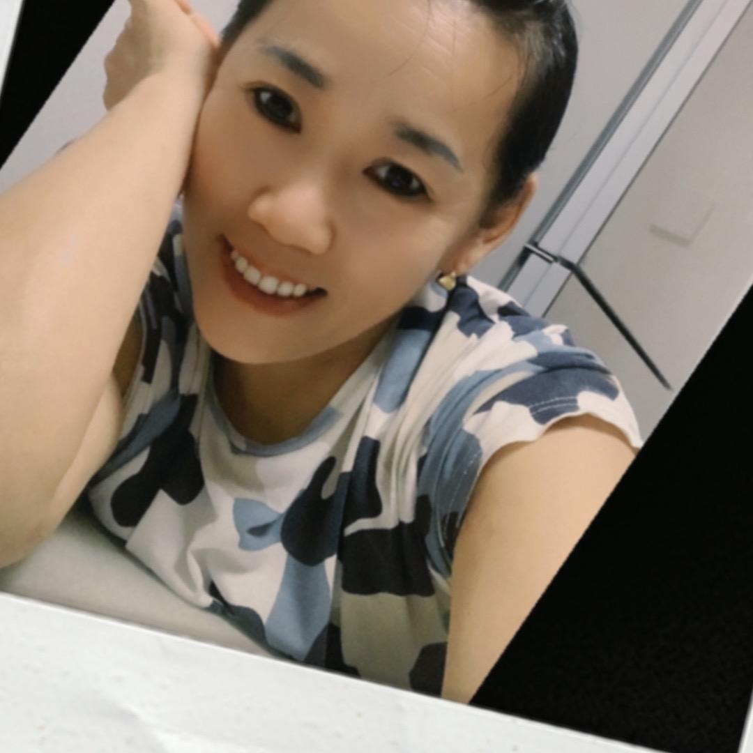 地儿妈