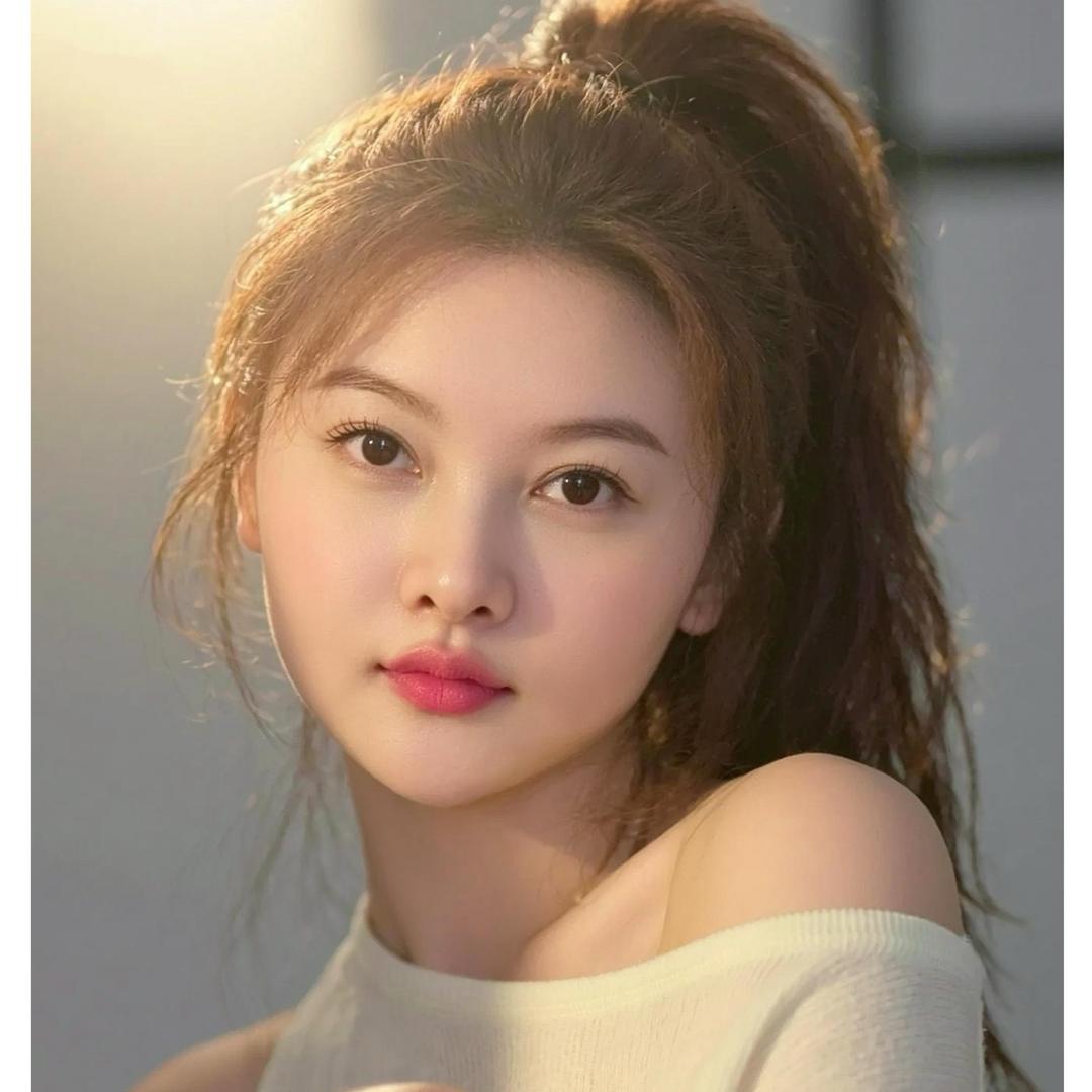 杭州环北默一牛仔