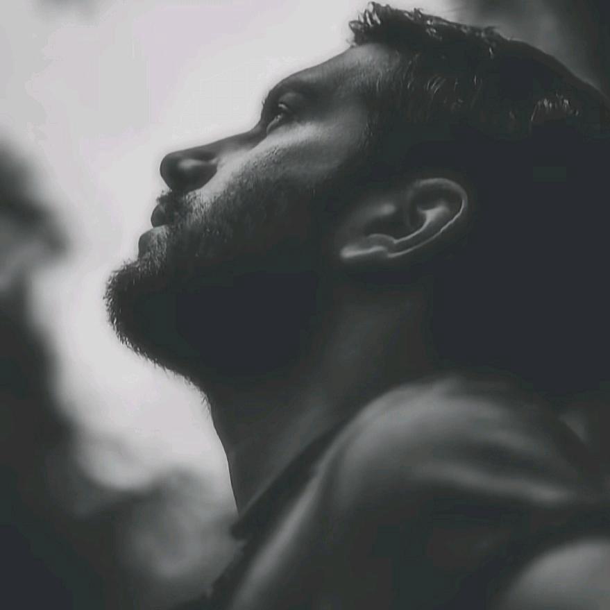 獨家ζั͡ޓއއއ๓و記忆