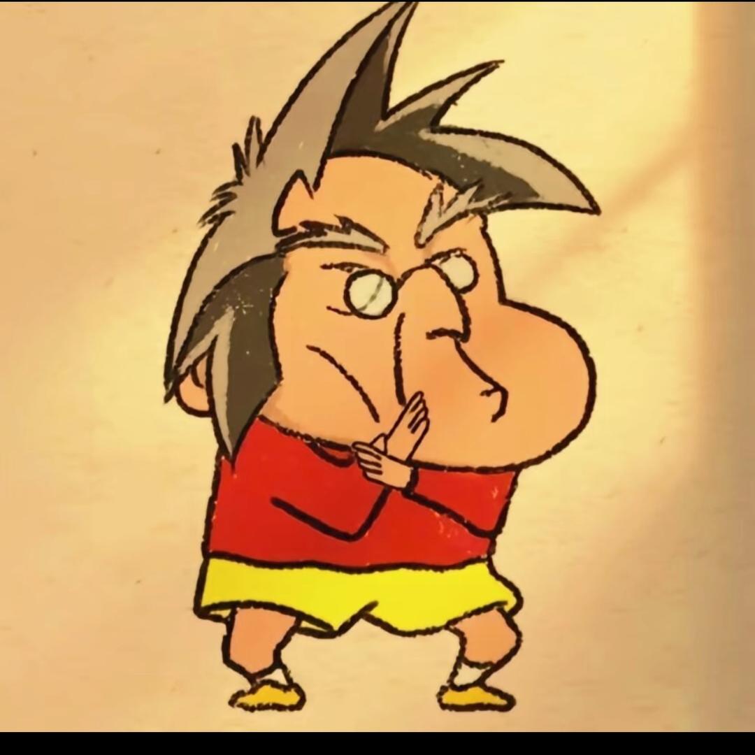 啧啧哈