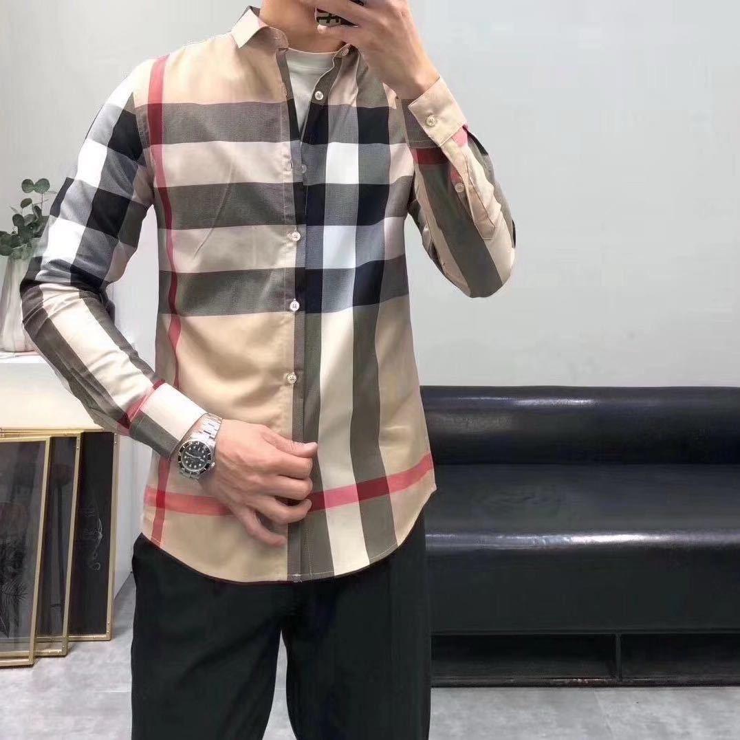 唯一-
