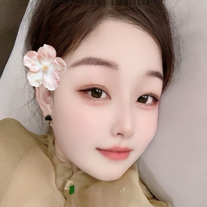 做好自己别解释