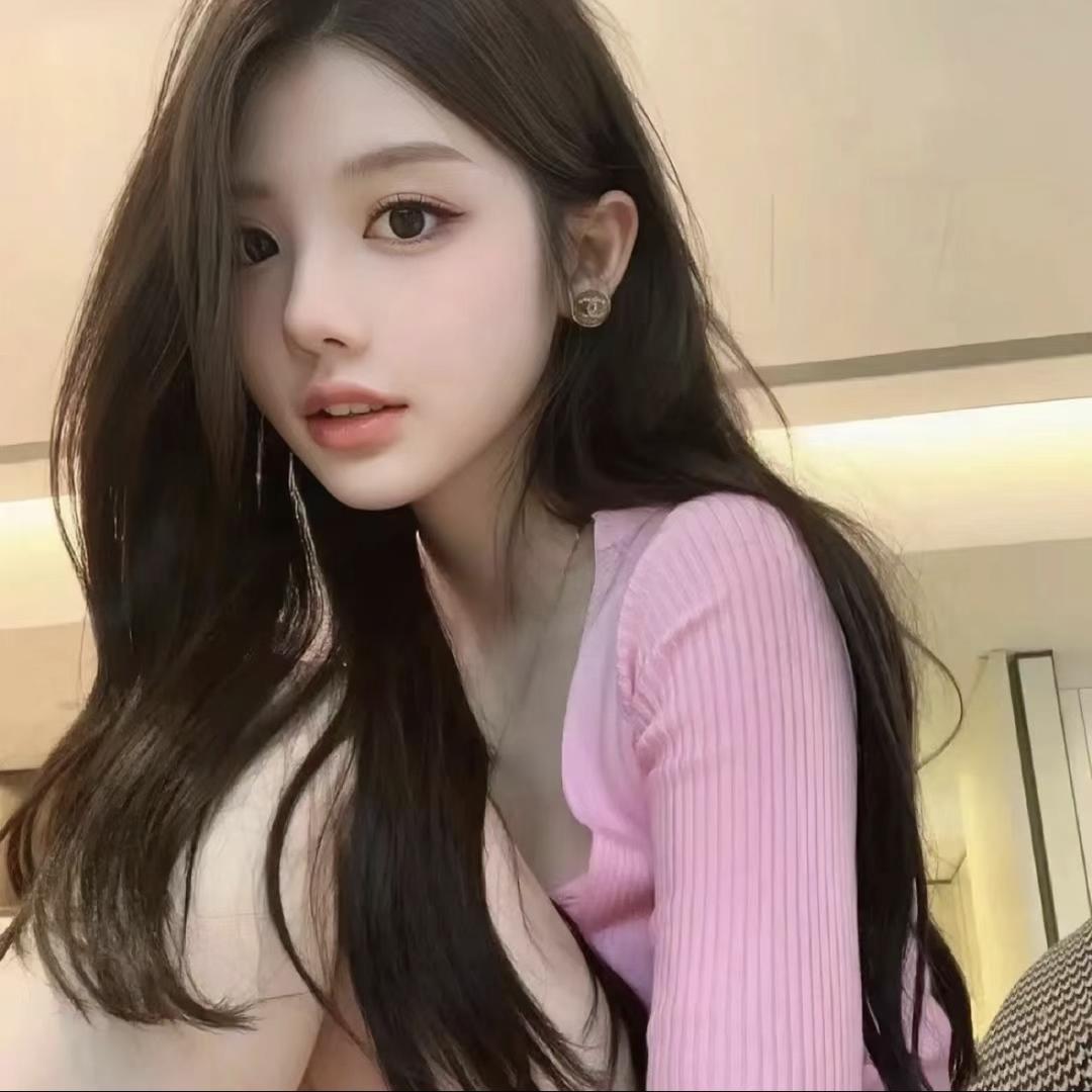 拜托拜托