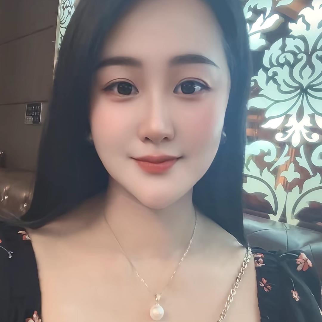 小艾〈胖缘家族〉