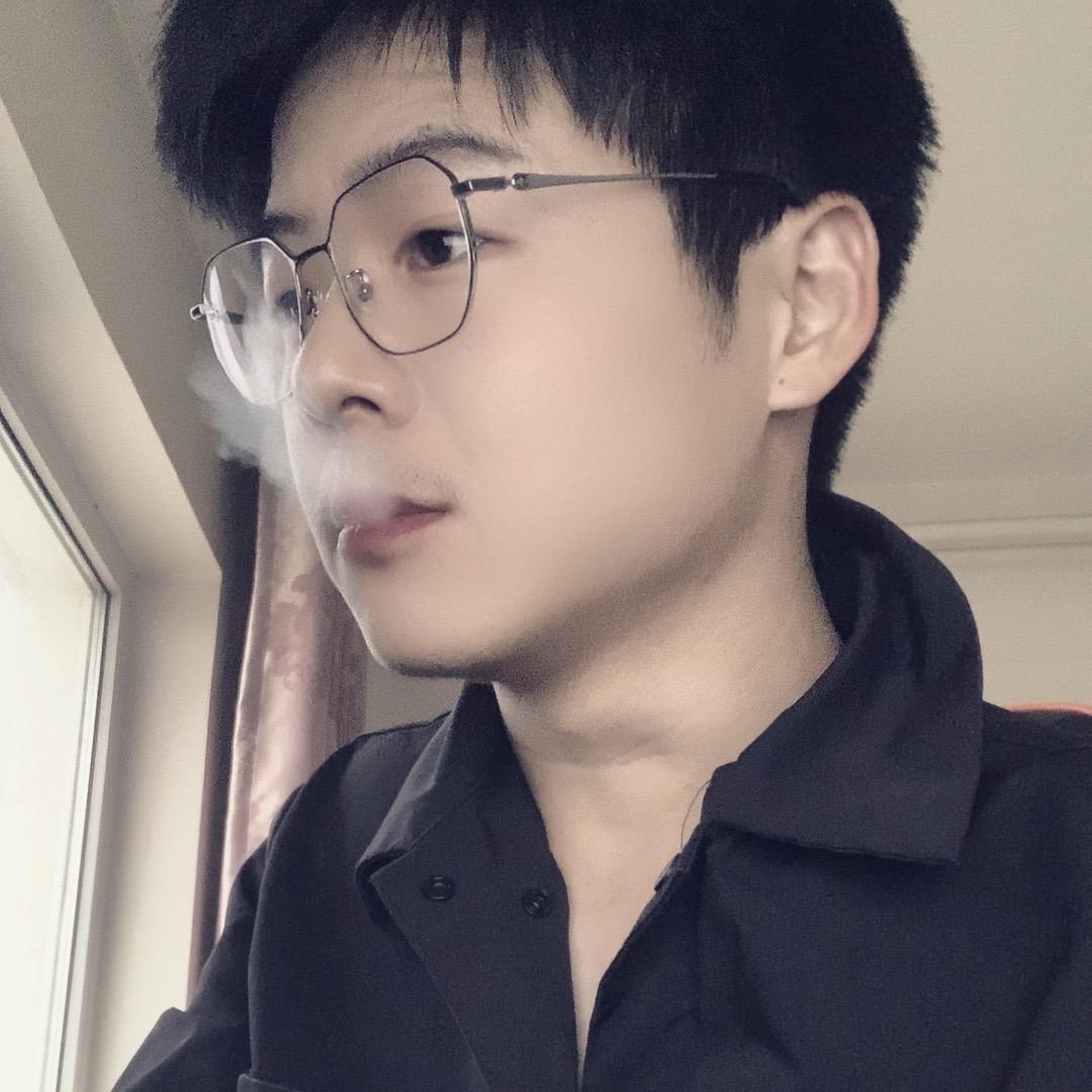小阿轩电器维修