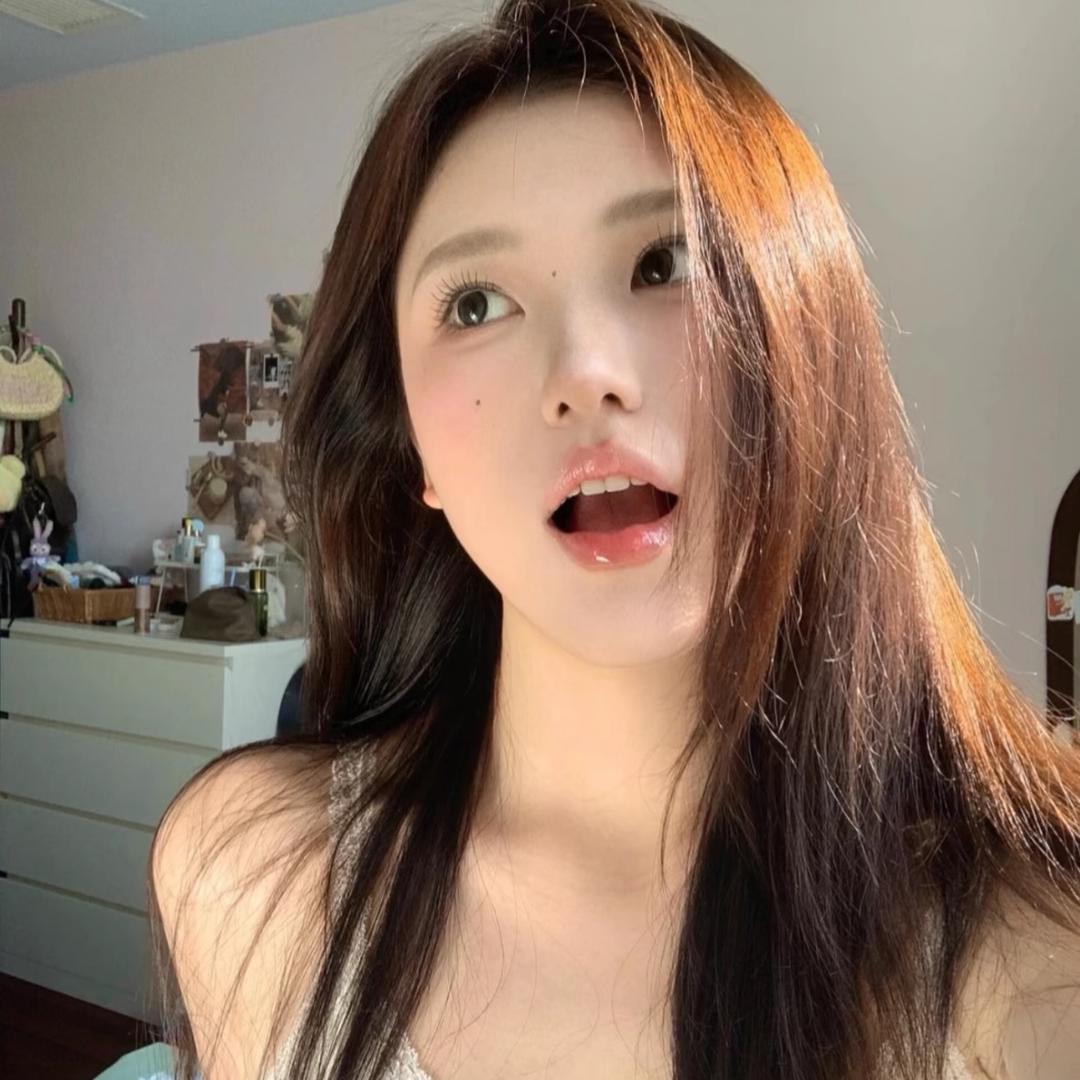 gii