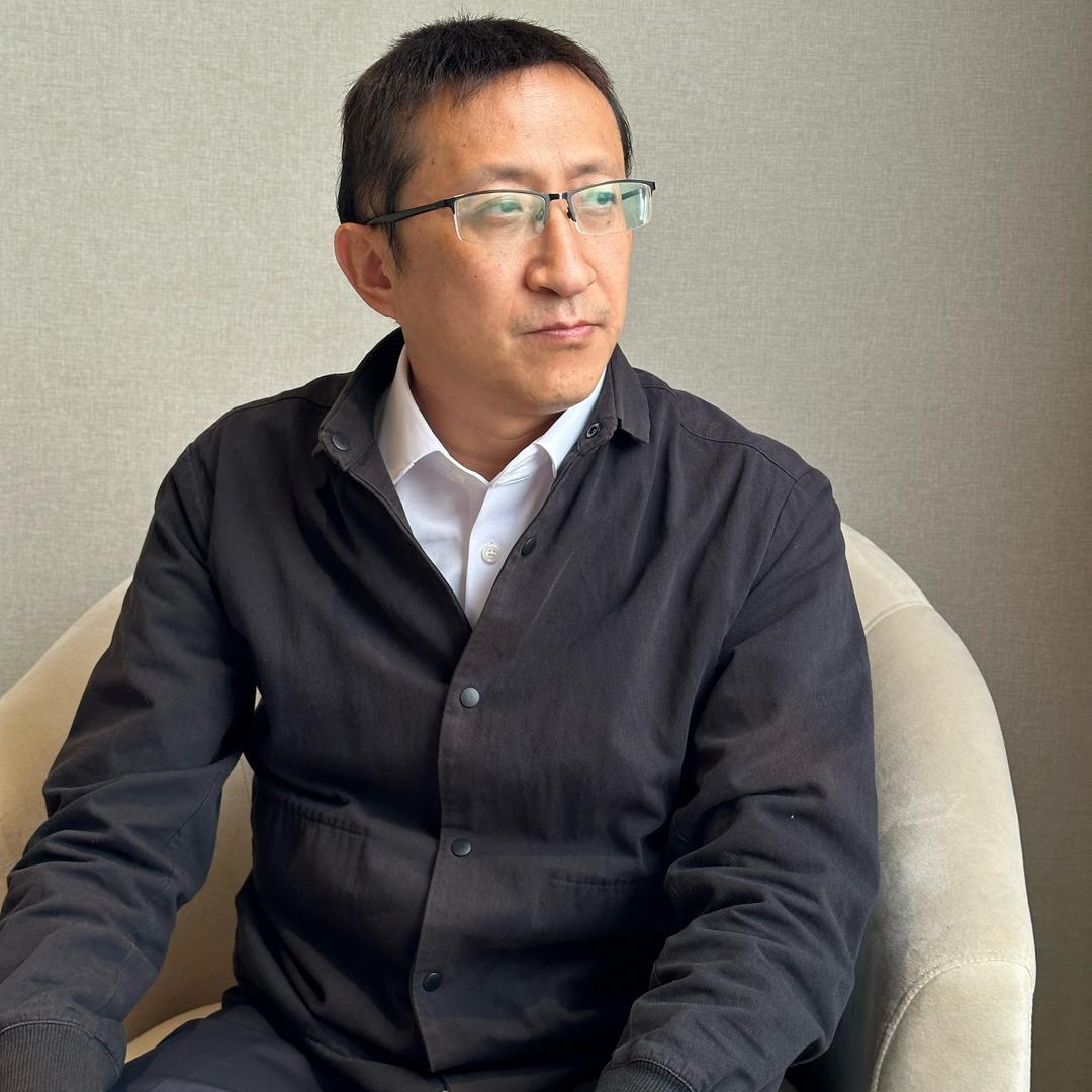 北京杨树文律师