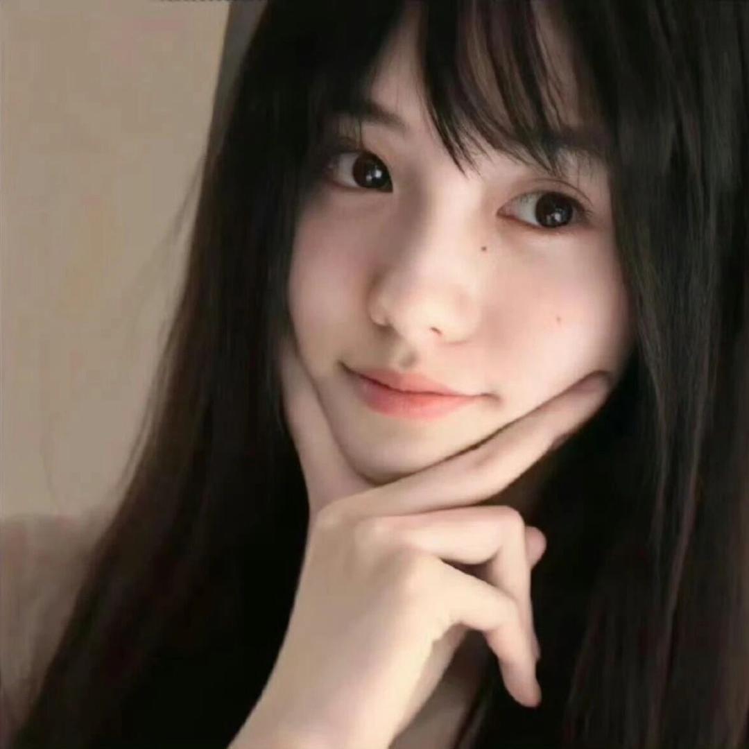 小锦鲤魚魚๑๑