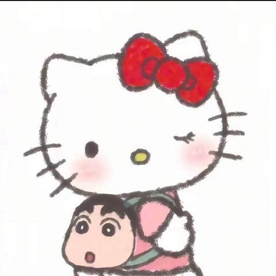 睡觉了😪