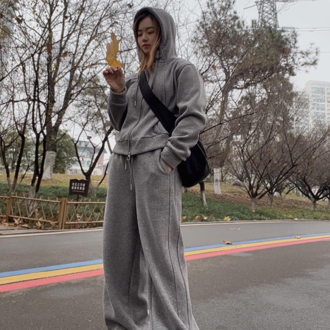 小施的服装店2