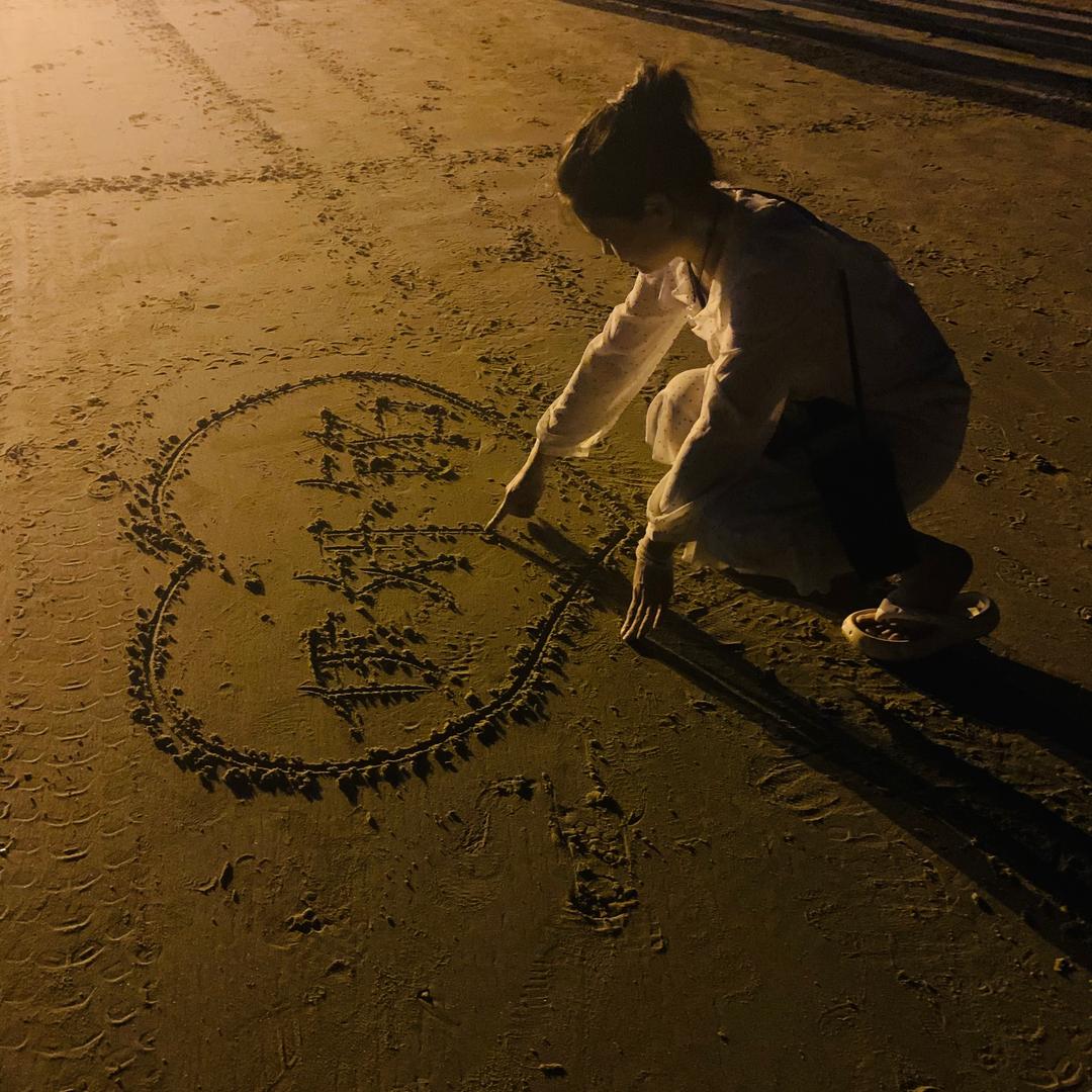 暮祉王慕沐