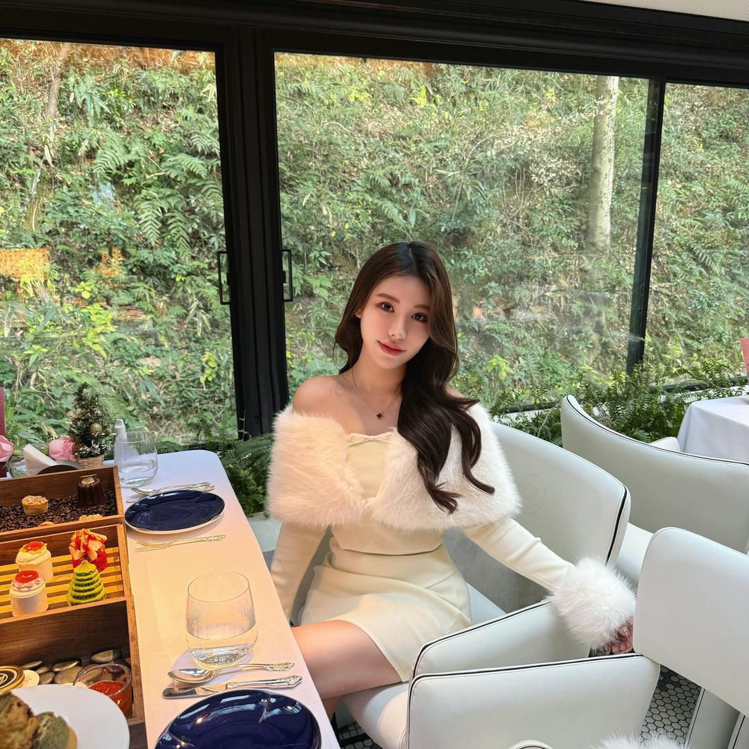 小颜