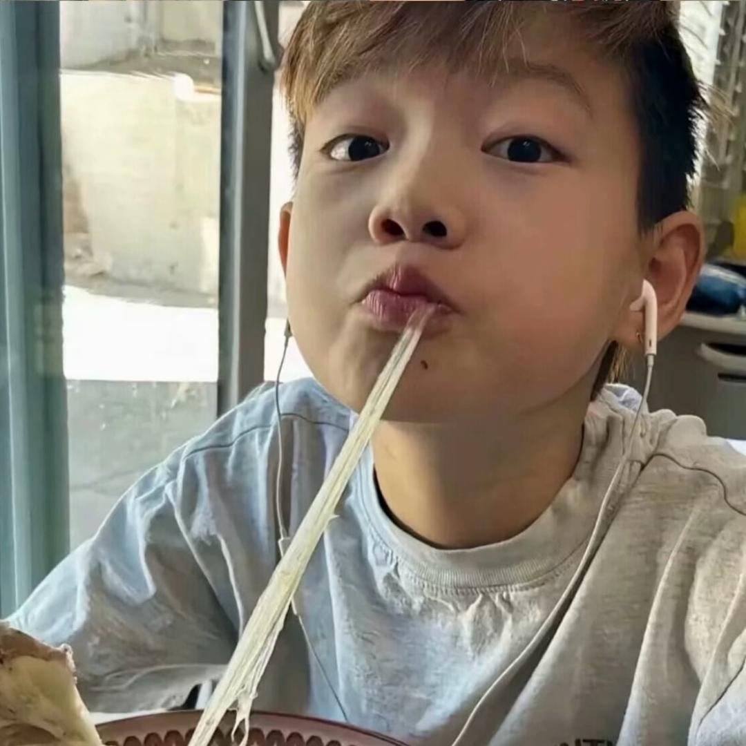 小⑦好物