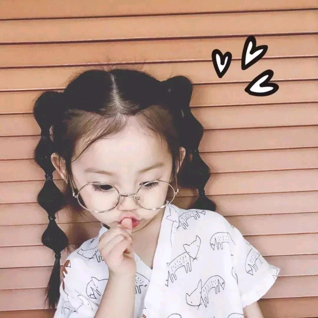 -大尐姐-