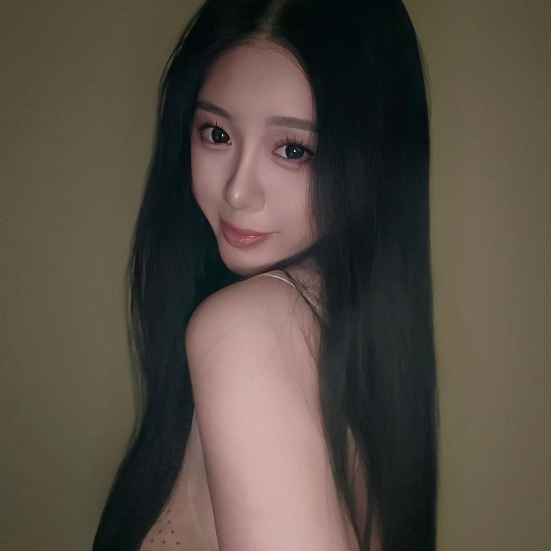 Niki-