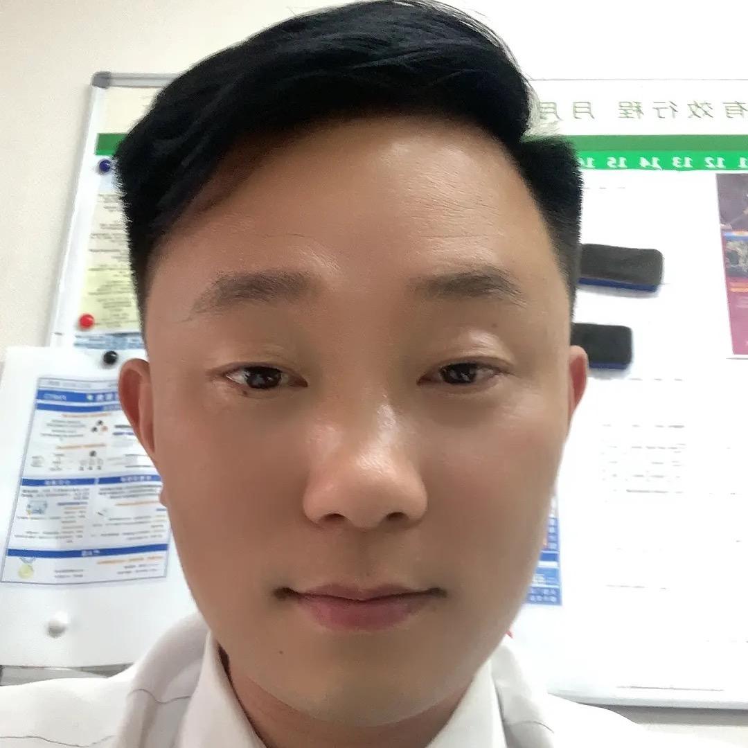 苏州二手新房优选官