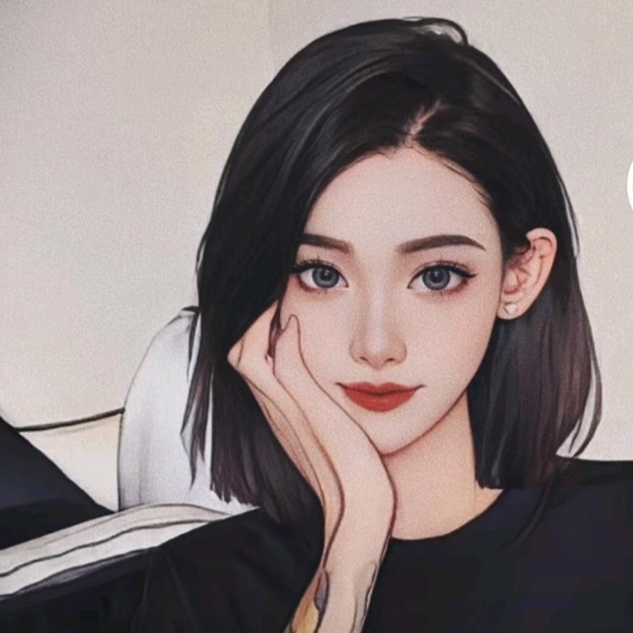 ♌ ·金 子