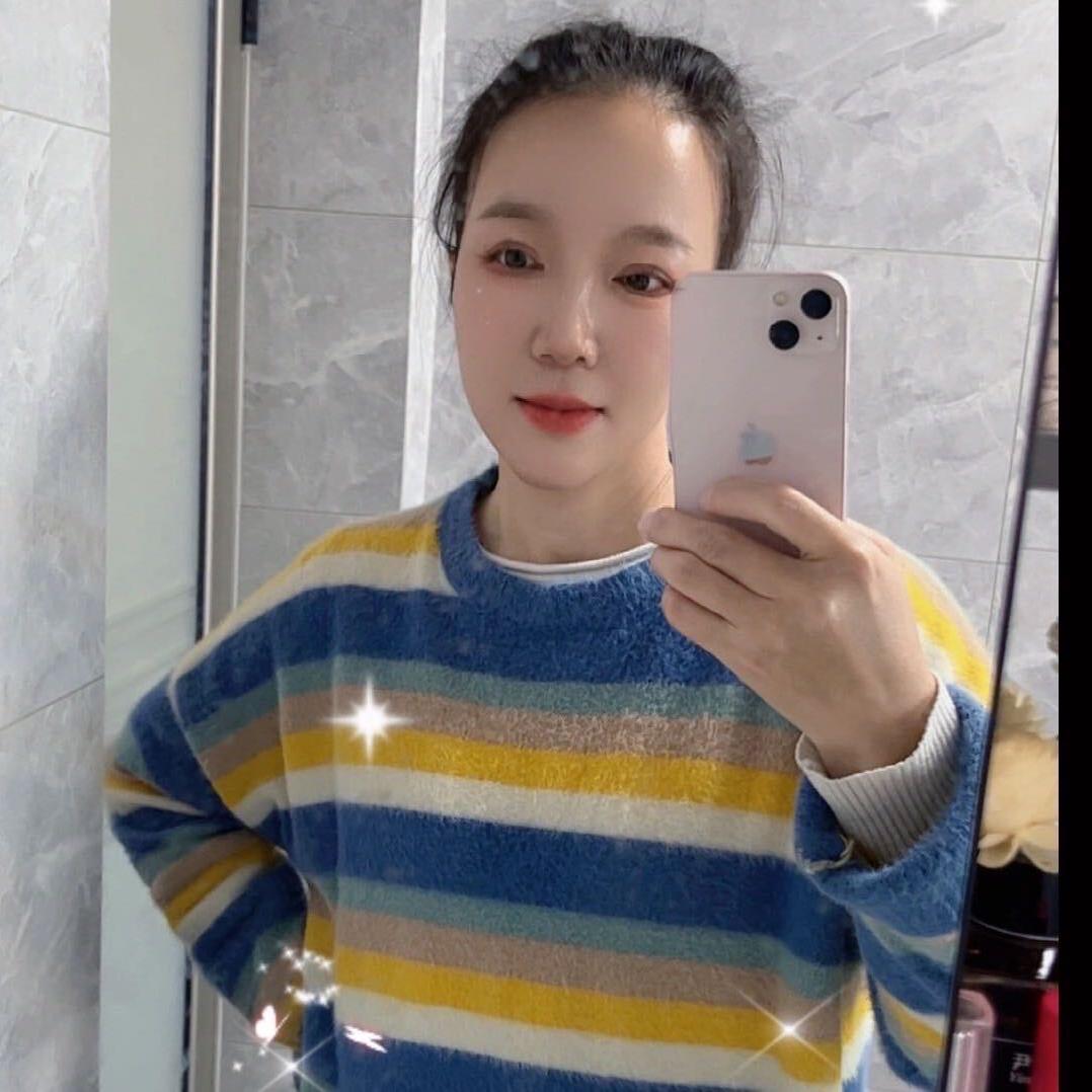 悦飞扬球衣定制