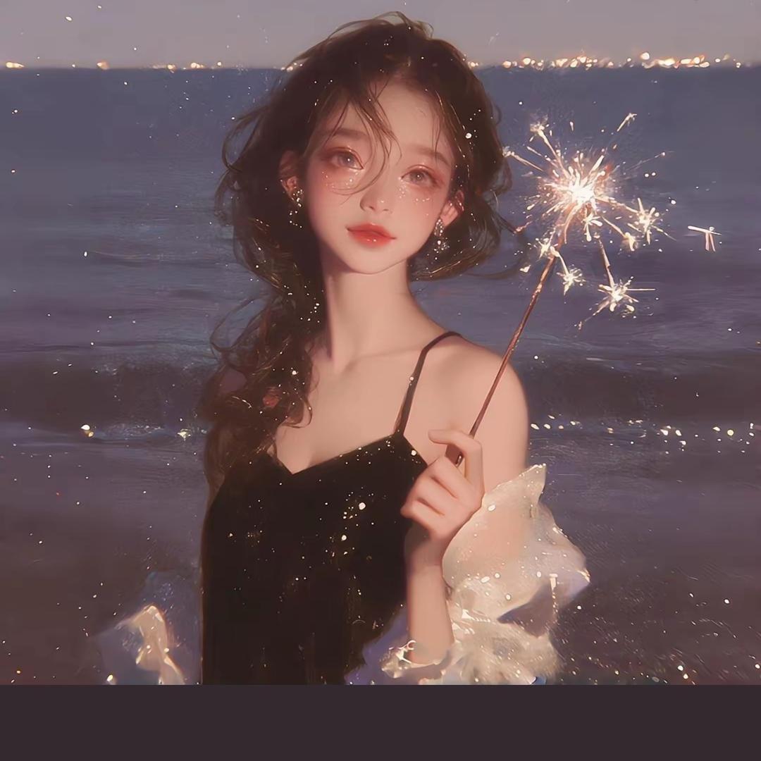 七七大魔王