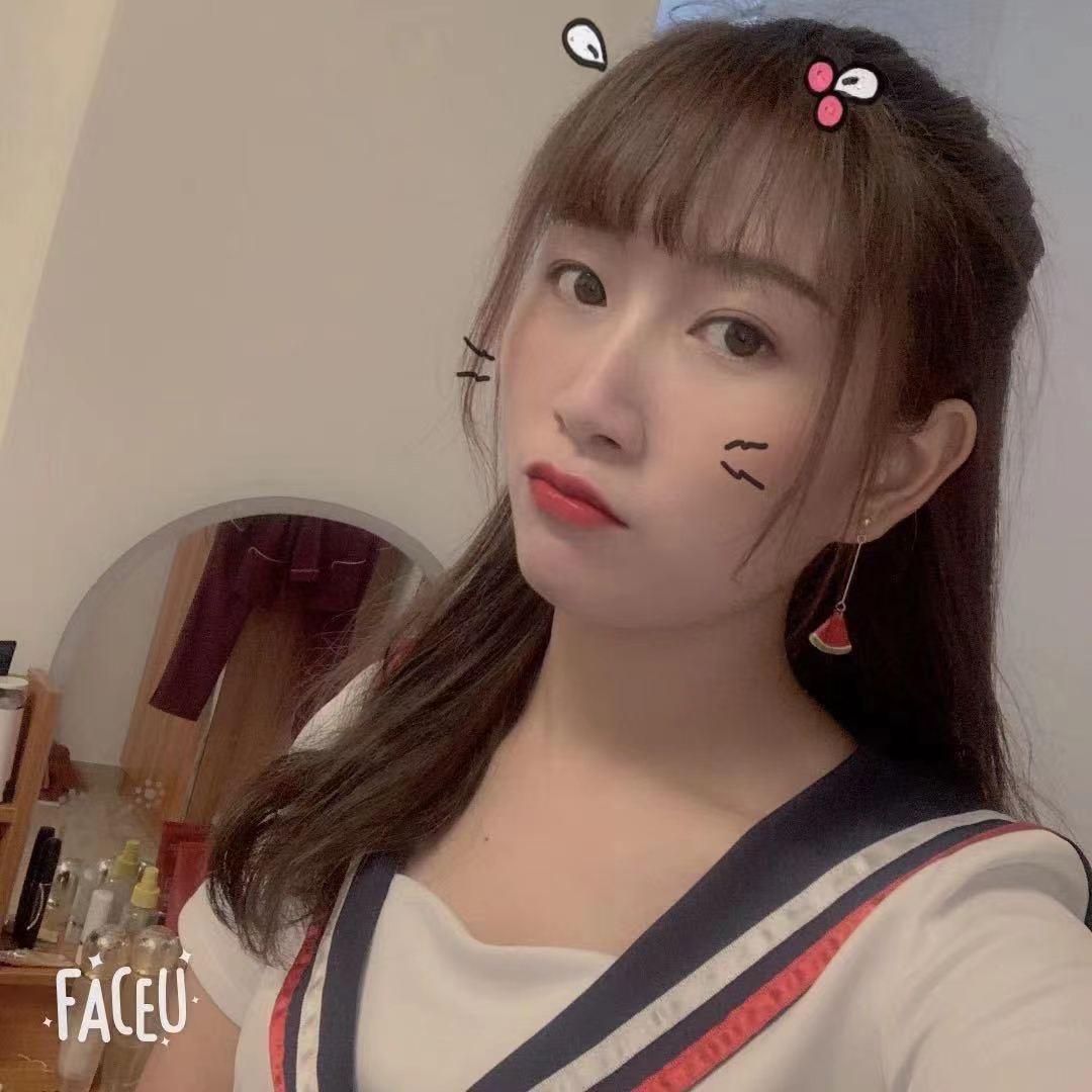 执着
