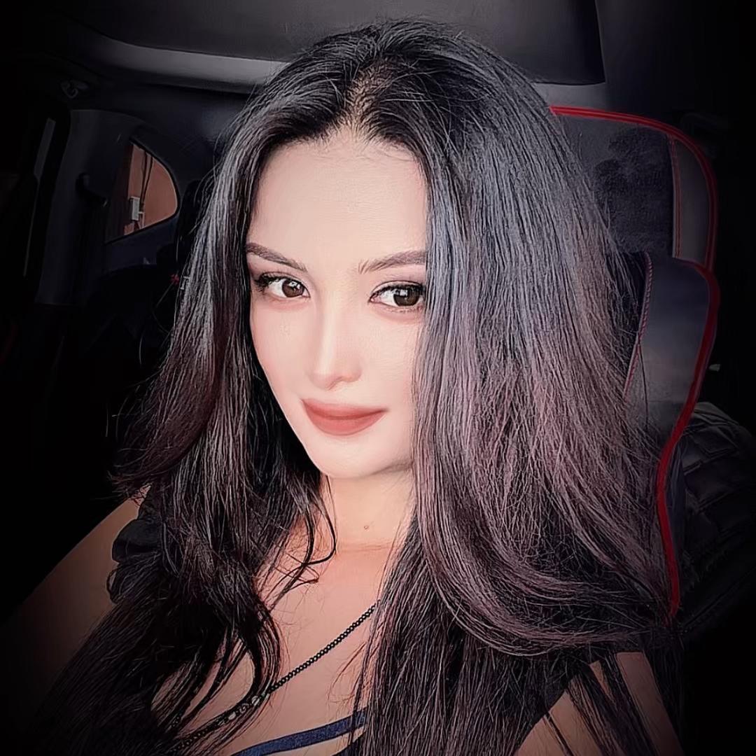 库车万美特女装