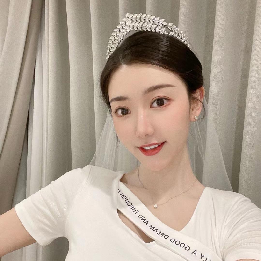还是朱憨憨