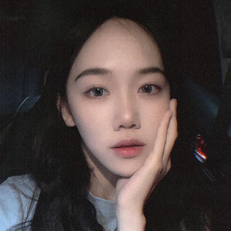 鸡憋了