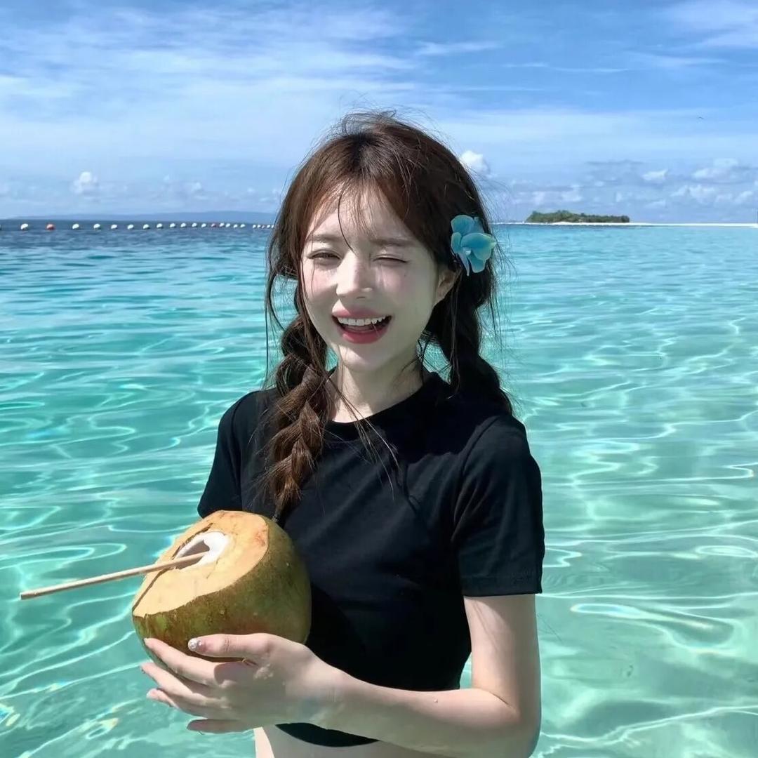 怡怡
