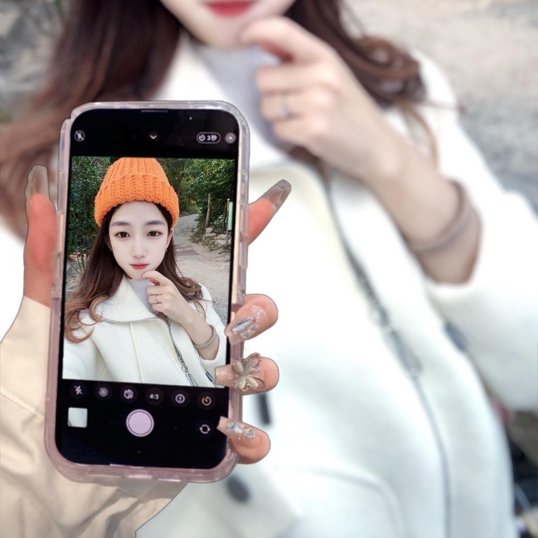 星😘芸