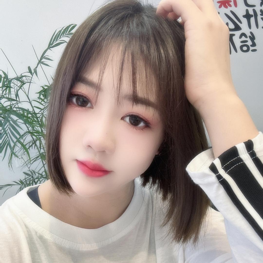 程程@