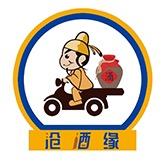 沧州大健推荐美酒