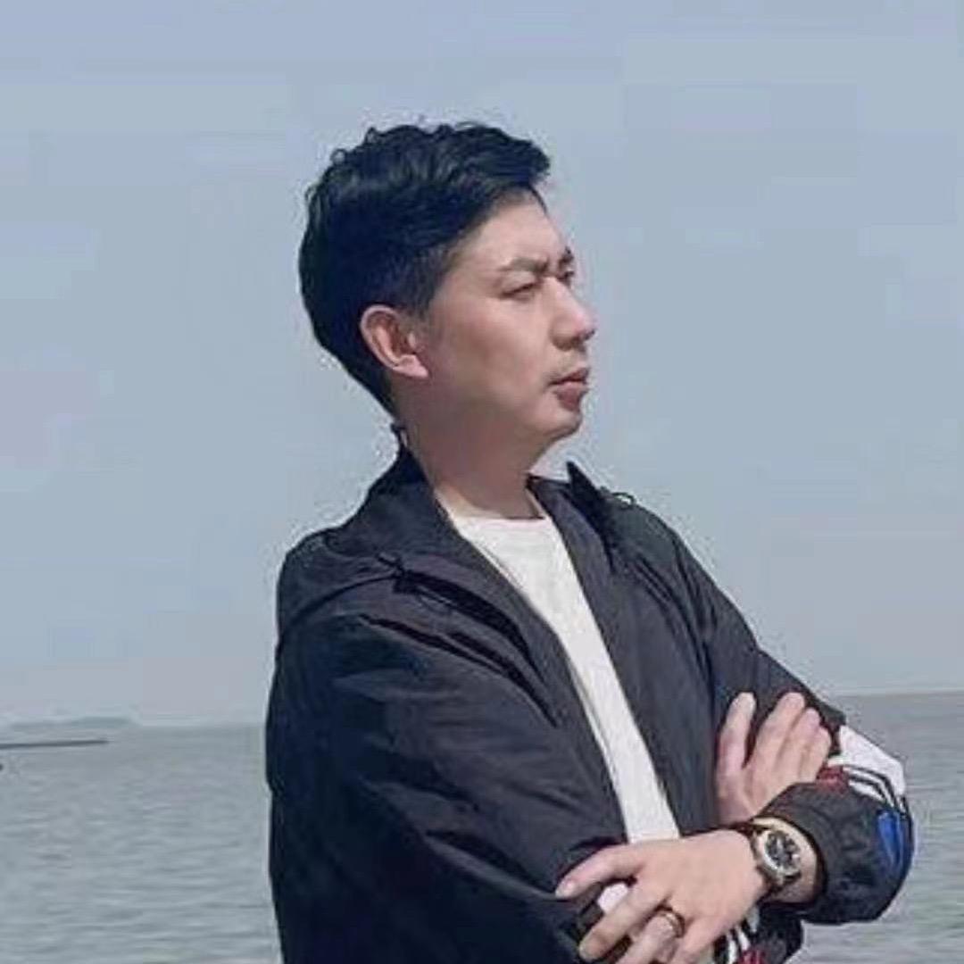 旗开得胜🇨🇳🇨🇳🇨🇳