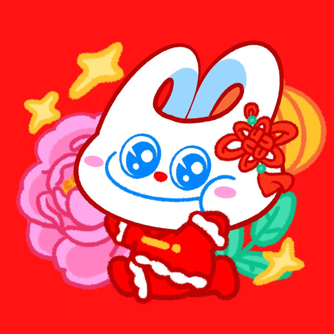 好想来【华北加盟】
