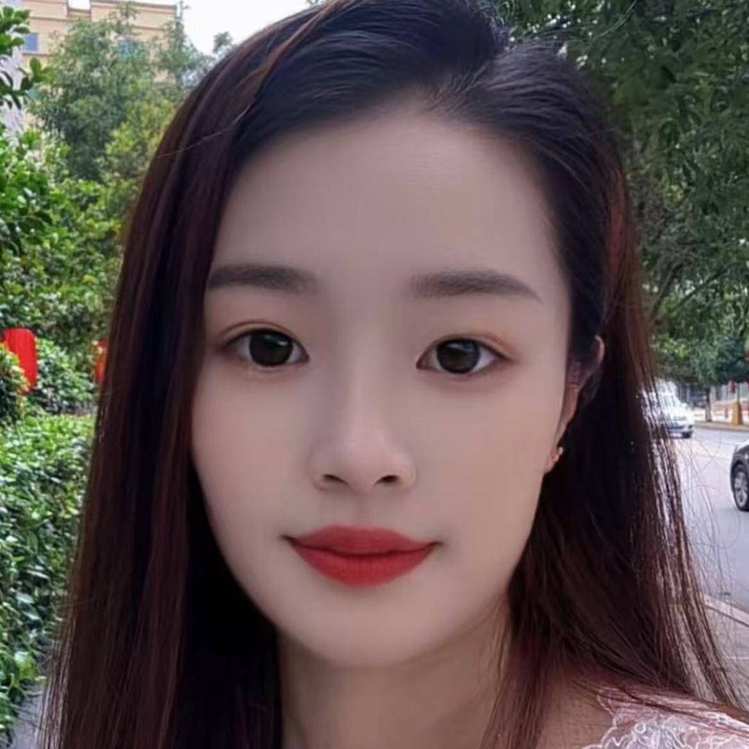 兰儿