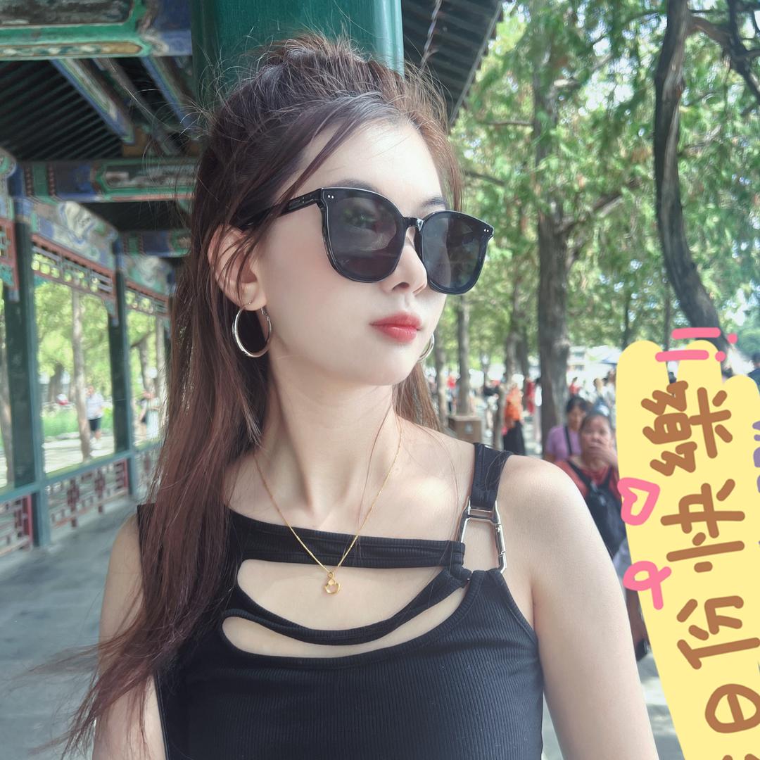 名尚皮带