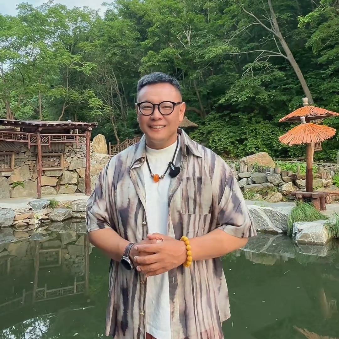 汉文带你行
