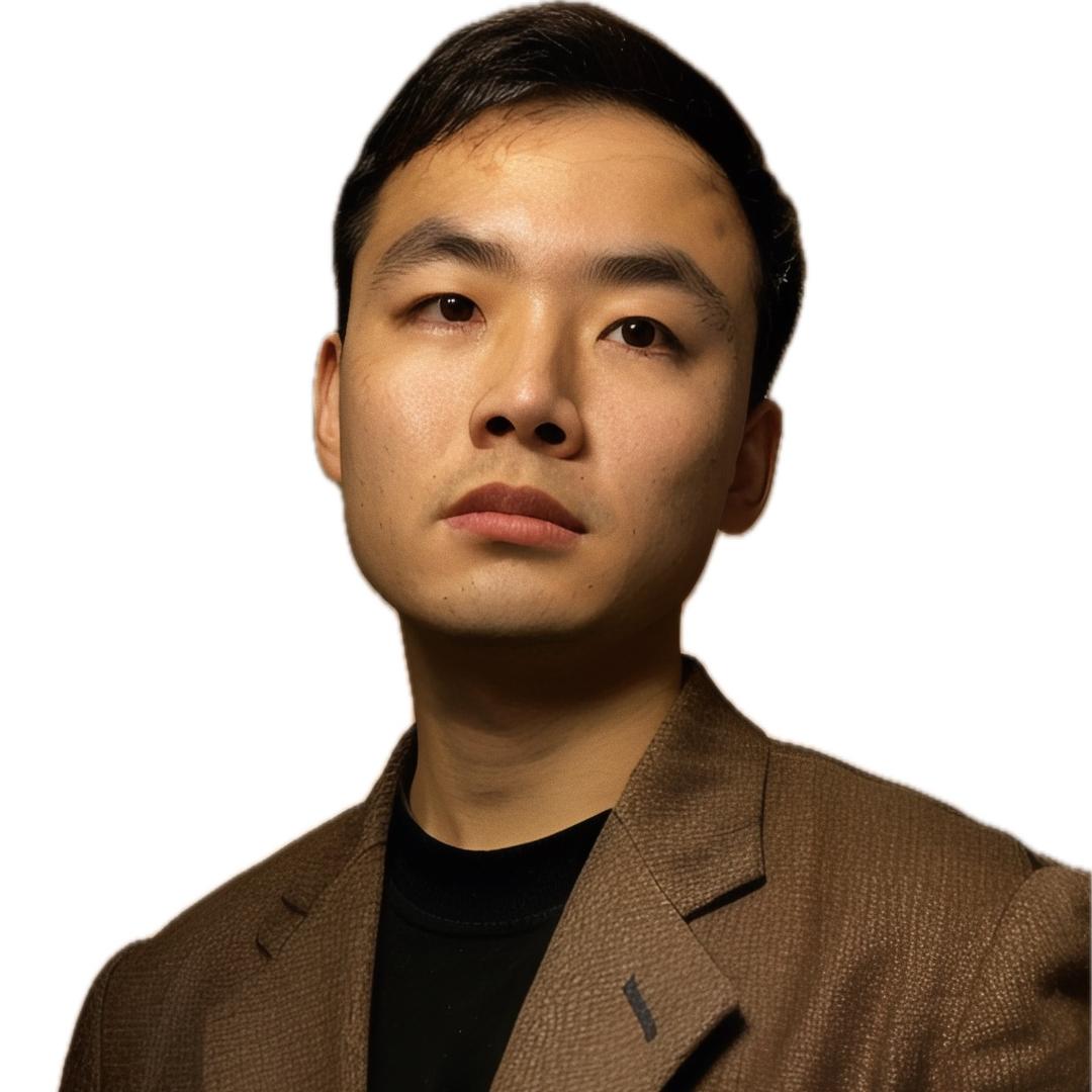 石总笔记